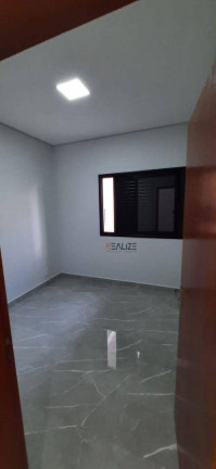 Imagem Casa com 3 Quartos à Venda, 90 m² em Jardim Moriyama - Indaiatuba Imagem Casa com 3 Quartos à Venda, 90 m² em Jardim Moriyama - Indaiatuba