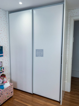Imagem Apartamento com 3 Quartos à Venda, 293 m² em Higienópolis - São Paulo Imagem Apartamento com 3 Quartos à Venda, 293 m² em Higienópolis - São Paulo
