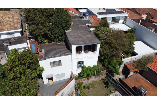 Imagem Terreno à Venda, 351 m² em Butantã - São Paulo Imagem Terreno à Venda, 351 m² em Butantã - São Paulo