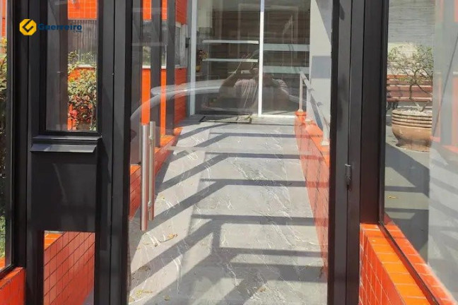 Imagem Apartamento com 2 Quartos à Venda, 74 m² em Agronômica - Florianópolis