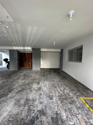 Imagem Cobertura com 2 Quartos à Venda, 140 m² em Itaguá - Ubatuba Imagem Cobertura com 2 Quartos à Venda, 140 m² em Itaguá - Ubatuba