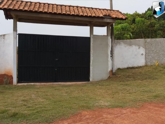 Imóvel com 3 Quartos à Venda, 106 m² em Jardim Gramado - Tatuí
