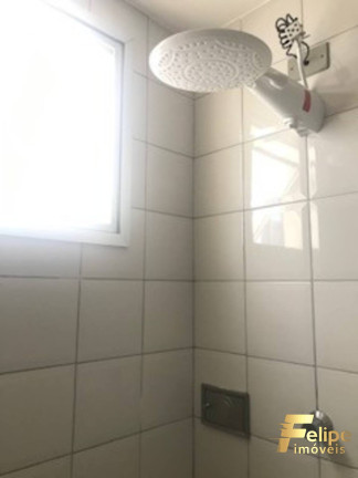 Imagem Imóvel com 4 Quartos à Venda, 140 m² em Centro - Guarapari