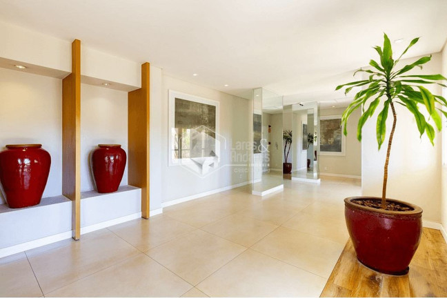 Imagem Apartamento com 2 Quartos à Venda, 76 m² em Lapa - São Paulo Imagem Apartamento com 2 Quartos à Venda, 76 m² em Lapa - São Paulo