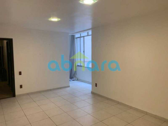 Imagem Apartamento com 3 Quartos à Venda, 105 m² em Flamengo - Rio De Janeiro Imagem Apartamento com 3 Quartos à Venda, 105 m² em Flamengo - Rio De Janeiro