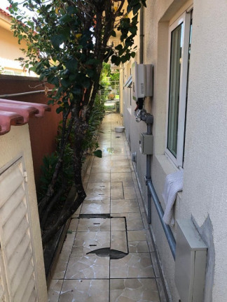 Imagem Casa com 3 Quartos à Venda, 158 m² em Flores - Manaus
