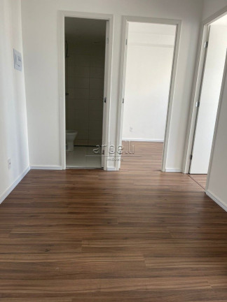 Imagem Apartamento com 2 Quartos à Venda, 31 m² em água Branca - São Paulo Imagem Apartamento com 2 Quartos à Venda, 31 m² em água Branca - São Paulo