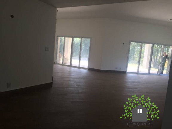 Imagem Casa com 4 Quartos à Venda, 498 m² em Parque Rincão - Cotia