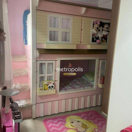 Imagem Sobrado com 2 Quartos à Venda, 62 m² em Chácara Belenzinho - São Paulo Imagem Sobrado com 2 Quartos à Venda, 62 m² em Chácara Belenzinho - São Paulo