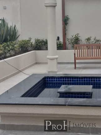 Imagem Apartamento com 3 Quartos à Venda, 91 m² em Rudge Ramos - São Bernardo Do Campo Imagem Apartamento com 3 Quartos à Venda, 91 m² em Rudge Ramos - São Bernardo Do Campo