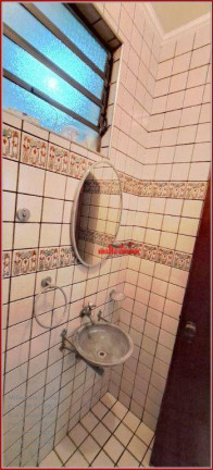 Imagem Sobrado com 4 Quartos à Venda, 256 m² em Penha - São Paulo