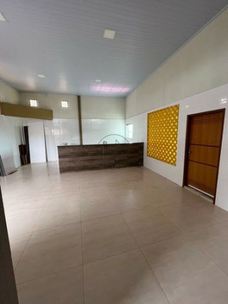 Imagem Casa com 4 Quartos à Venda, 160 m² em Taguatinga Norte (taguatinga) - Brasília Imagem Casa com 4 Quartos à Venda, 160 m² em Taguatinga Norte (taguatinga) - Brasília