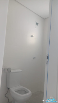 Imagem Apartamento com 1 Quarto à Venda, 45 m² em Praia Grande - Ubatuba Imagem Apartamento com 1 Quarto à Venda, 45 m² em Praia Grande - Ubatuba