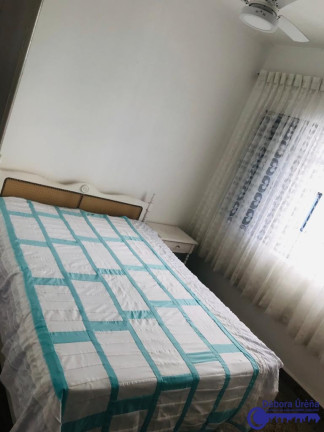 Imagem Apartamento com 2 Quartos à Venda, 80 m² em Canto Do Forte - Praia Grande Imagem Apartamento com 2 Quartos à Venda, 80 m² em Canto Do Forte - Praia Grande