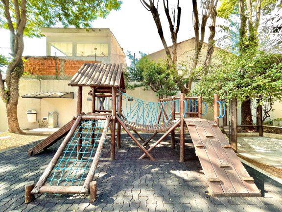 Imagem Apartamento com 3 Quartos à Venda, 72 m² em Cursino - São Paulo Imagem Apartamento com 3 Quartos à Venda, 72 m² em Cursino - São Paulo