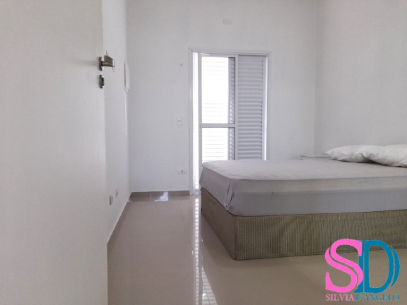 Imagem Sobrado com 4 Quartos à Venda, 120 m² em Maranduba - Ubatuba Imagem Sobrado com 4 Quartos à Venda, 120 m² em Maranduba - Ubatuba