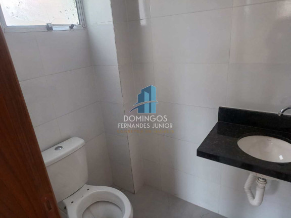 Imagem Apartamento com 2 Quartos à Venda, 75 m² em Vila Carrão - São Paulo Imagem Apartamento com 2 Quartos à Venda, 75 m² em Vila Carrão - São Paulo