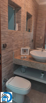Imagem Casa de Condomínio com 3 Quartos à Venda, 200 m² em Wanel Ville - Sorocaba Imagem Casa de Condomínio com 3 Quartos à Venda, 200 m² em Wanel Ville - Sorocaba