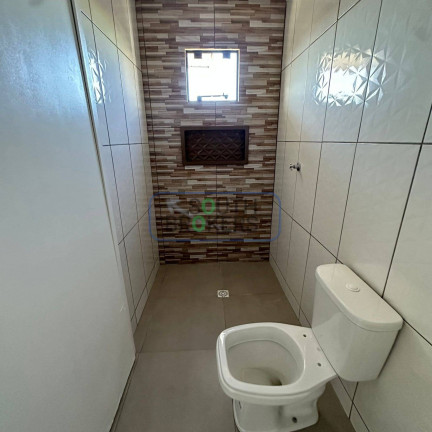 Imagem Casa de Condomínio com 2 Quartos à Venda, em Nações - Fazenda Rio Grande Imagem Casa de Condomínio com 2 Quartos à Venda, em Nações - Fazenda Rio Grande