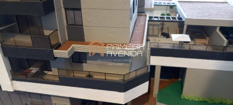 Imagem Apartamento com 3 Quartos à Venda, 143 m² em Jardim Satélite - São José Dos Campos Imagem Apartamento com 3 Quartos à Venda, 143 m² em Jardim Satélite - São José Dos Campos