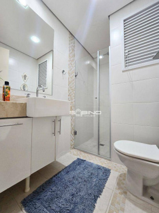 Imagem Apartamento com 3 Quartos para Temporada, 104 m² em Riviera De São Lourenço - Bertioga