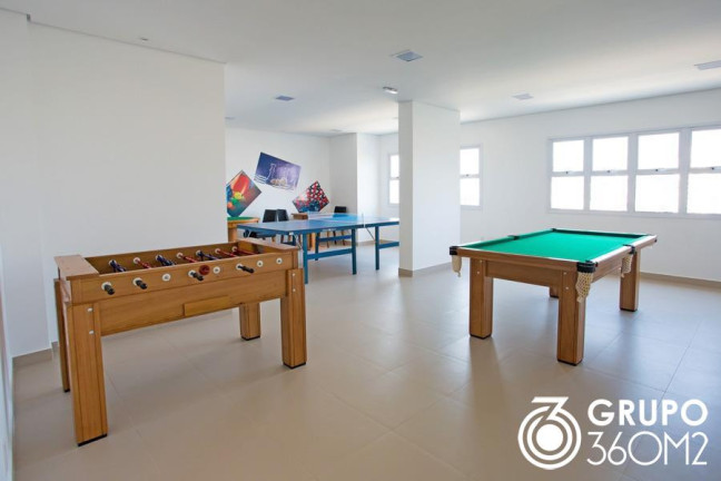 Imagem Apartamento com 2 Quartos à Venda, 59 m² em Baeta Neves - São Bernardo Do Campo Imagem Apartamento com 2 Quartos à Venda, 59 m² em Baeta Neves - São Bernardo Do Campo