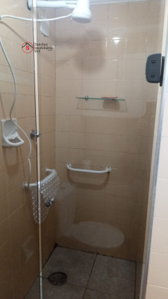 Imagem Apartamento com 2 Quartos à Venda, 69 m² em Vila Prudente - São Paulo Imagem Apartamento com 2 Quartos à Venda, 69 m² em Vila Prudente - São Paulo