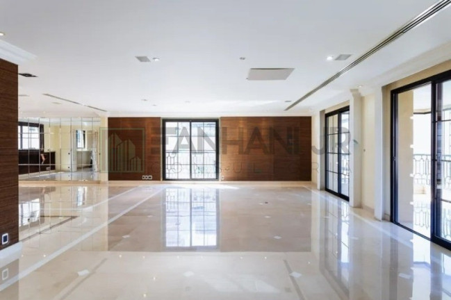 Imagem Imóvel com 2 Quartos à Venda, 315 m² em Jardim Europa - São Paulo