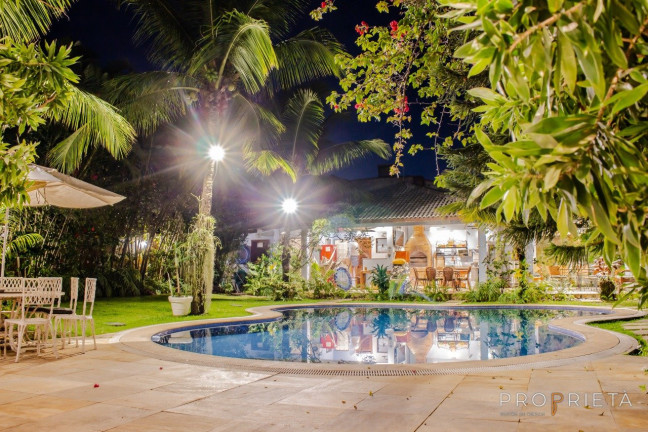 Imagem Casa de Condomínio com 7 Quartos à Venda, 949 m² em Barra Da Tijuca - Rio De Janeiro Imagem Casa de Condomínio com 7 Quartos à Venda, 949 m² em Barra Da Tijuca - Rio De Janeiro