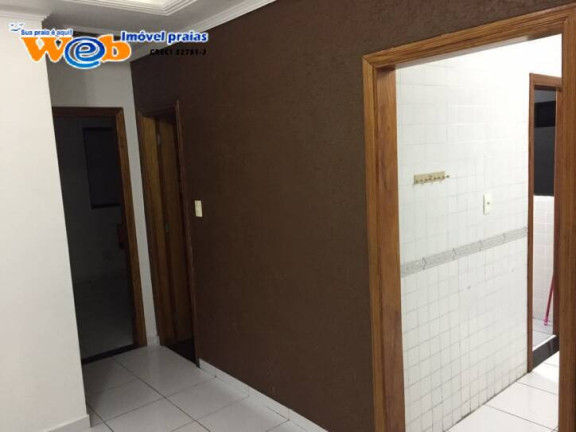 Imagem Apartamento com 2 Quartos à Venda, 86 m² em Parque São Vicente - São Vicente Imagem Apartamento com 2 Quartos à Venda, 86 m² em Parque São Vicente - São Vicente