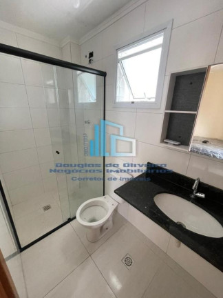 Imagem Apartamento com 2 Quartos à Venda, 64 m² em Ocian - Praia Grande Imagem Apartamento com 2 Quartos à Venda, 64 m² em Ocian - Praia Grande