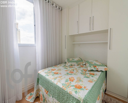 Imagem Apartamento com 3 Quartos à Venda, 61 m² em Vila Prudente - Sao Paulo Imagem Apartamento com 3 Quartos à Venda, 61 m² em Vila Prudente - Sao Paulo