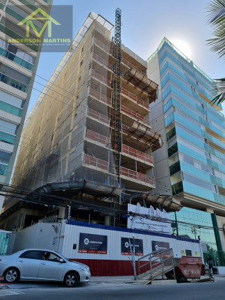 Imagem Apartamento com 4 Quartos à Venda, 377 m² em Praia Da Costa - Vila Velha Imagem Apartamento com 4 Quartos à Venda, 377 m² em Praia Da Costa - Vila Velha