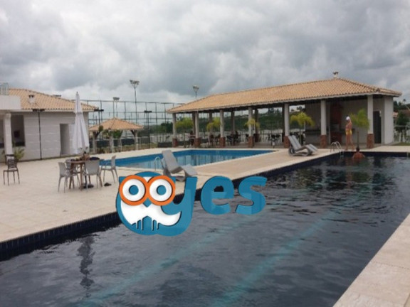 Imagem Casa com 2 Quartos à Venda, 162 m² em Sim - Feira De Santana
