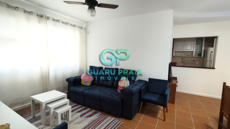 Imagem Apartamento com 2 Quartos à Venda, 77 m² em Enseada - Guarujá Imagem Apartamento com 2 Quartos à Venda, 77 m² em Enseada - Guarujá