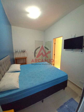 Imagem Apartamento com 10 Quartos à Venda, 400 m² em Toninhas - Ubatuba Imagem Apartamento com 10 Quartos à Venda, 400 m² em Toninhas - Ubatuba