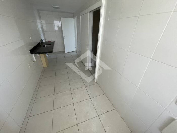 Imagem Apartamento com 3 Quartos à Venda, 110 m² em Barra Olímpica - Rio De Janeiro Imagem Apartamento com 3 Quartos à Venda, 110 m² em Barra Olímpica - Rio De Janeiro