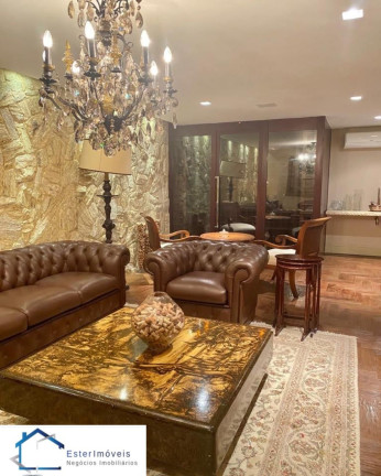 Imagem Casa com 5 Quartos para Alugar ou Temporada, 1.000 m² em Tamboré - Santana De Parnaíba Imagem Casa com 5 Quartos para Alugar ou Temporada, 1.000 m² em Tamboré - Santana De Parnaíba