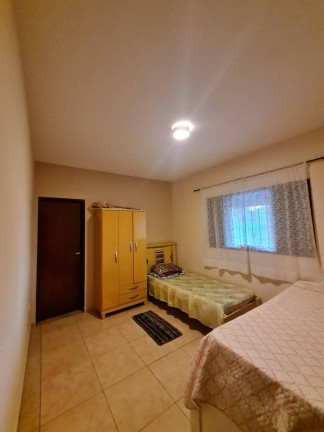 Imagem Chácara com 2 Quartos à Venda, 3 m² em Chacaras Reunidas - Pilar Do Sul Imagem Chácara com 2 Quartos à Venda, 3 m² em Chacaras Reunidas - Pilar Do Sul