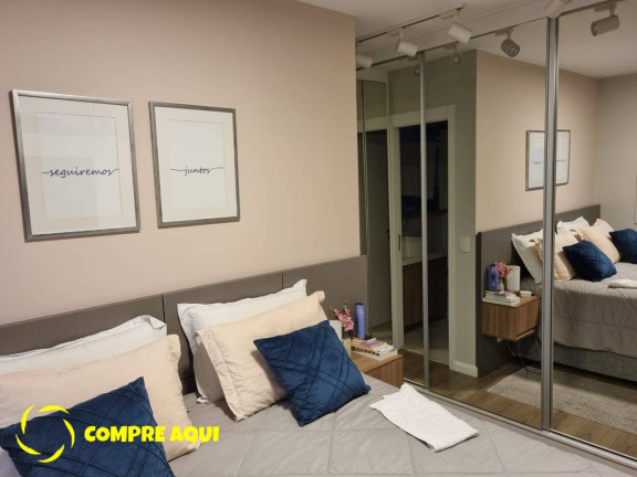 Imagem Apartamento com 3 Quartos à Venda, 95 m² em Barra Funda - São Paulo Imagem Apartamento com 3 Quartos à Venda, 95 m² em Barra Funda - São Paulo