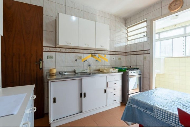 Imagem Apartamento com 3 Quartos à Venda, 105 m² em Indianópolis - São Paulo Imagem Apartamento com 3 Quartos à Venda, 105 m² em Indianópolis - São Paulo
