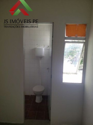 Imagem Imóvel com 3 Quartos para Alugar, 71 m² em Piedade - Jaboatão Dos Guararapes Imagem Imóvel com 3 Quartos para Alugar, 71 m² em Piedade - Jaboatão Dos Guararapes