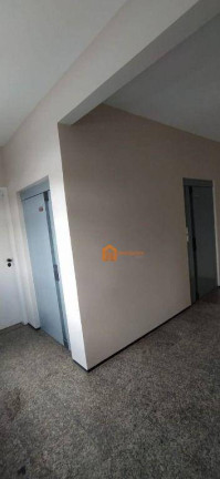 Imagem Apartamento com 3 Quartos à Venda, 170 m² em Aldeota - Fortaleza