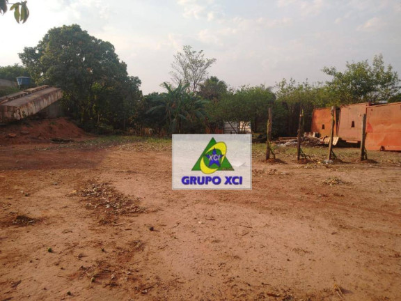 Imagem Imóvel à Venda, 12.000 m² em Centro - Cosmópolis