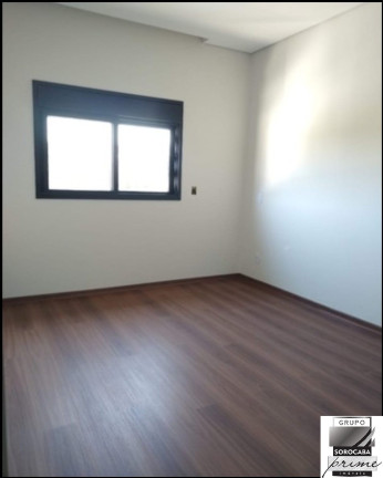 Imagem Casa com 3 Quartos à Venda, 200 m² em Cajuru Do Sul - Sorocaba Imagem Casa com 3 Quartos à Venda, 200 m² em Cajuru Do Sul - Sorocaba