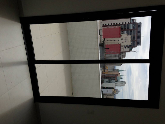Imagem Apartamento com 2 Quartos à Venda, 72 m² em Bela Vista - São Paulo