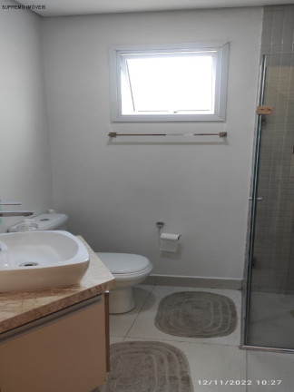Imagem Sobrado com 3 Quartos à Venda, 165 m² em Parque Monte Alegre - Taboão Da Serra Imagem Sobrado com 3 Quartos à Venda, 165 m² em Parque Monte Alegre - Taboão Da Serra