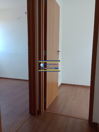Imagem Sobrado com 2 Quartos à Venda, 8 m² em Parque Residencial Cândido Portinari - Ribeirão Preto Imagem Sobrado com 2 Quartos à Venda, 8 m² em Parque Residencial Cândido Portinari - Ribeirão Preto
