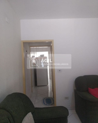 Imagem Casa com 3 Quartos à Venda, 125 m² em Jardim Santa Inês I - São José Dos Campos Imagem Casa com 3 Quartos à Venda, 125 m² em Jardim Santa Inês I - São José Dos Campos