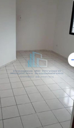 Imagem Apartamento com 1 Quarto à Venda, 72 m² em Mirim - Praia Grande Imagem Apartamento com 1 Quarto à Venda, 72 m² em Mirim - Praia Grande